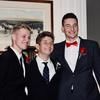 kyle_signora